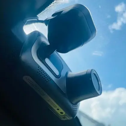 Nextbase Dashcam Fitter Near Me